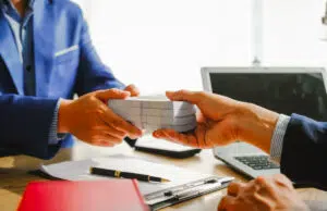 Comment les solutions de paiement Flatpay facilitent la gestion des transactions en entreprise transactions en entreprise