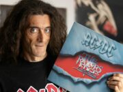 Les anecdotes croustillantes sur AC/DC à Hellfest que vous ne connaissez pas ACDC à Hellfest