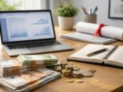 découvrez le budget nécessaire pour intégrer skema business school en 2026 et préparez au mieux votre admission avec tous les frais détaillés.