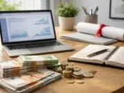 Budget requis pour intégrer SKEMA Business School en 2026 découvrez le budget nécessaire pour intégrer skema business school en 2026 et préparez au mieux votre admission avec tous les frais détaillés.