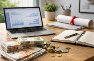 découvrez le budget nécessaire pour intégrer skema business school en 2026 et préparez au mieux votre admission avec tous les frais détaillés.