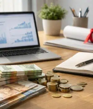 découvrez le budget nécessaire pour intégrer skema business school en 2026 et préparez au mieux votre admission avec tous les frais détaillés.