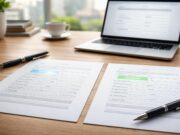 Comprendre la signification de first name et last name découvrez la signification de 'first name' et 'last name', et apprenez comment utiliser correctement ces termes en anglais.