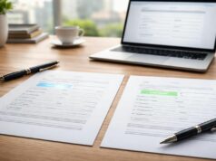 découvrez la signification de 'first name' et 'last name', et apprenez comment utiliser correctement ces termes en anglais.