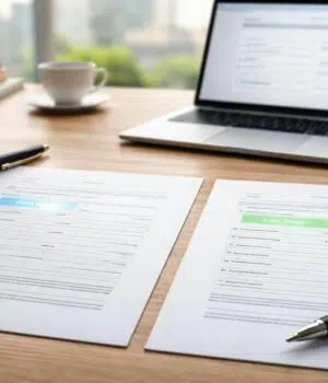 découvrez la signification de 'first name' et 'last name', et apprenez comment utiliser correctement ces termes en anglais.