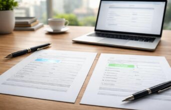 découvrez la signification de 'first name' et 'last name', et apprenez comment utiliser correctement ces termes en anglais.