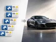 découvrez comment convertir 5 chevaux fiscaux en chevaux réels et comprenez les différences entre ces deux mesures de puissance automobile.