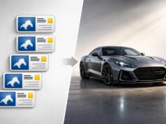 découvrez comment convertir 5 chevaux fiscaux en chevaux réels et comprenez les différences entre ces deux mesures de puissance automobile.