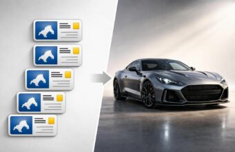 Comprendre l’équivalence : 5 chevaux fiscaux en chevaux réels découvrez comment convertir 5 chevaux fiscaux en chevaux réels et comprenez les différences entre ces deux mesures de puissance automobile.