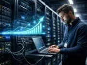 Découvrez comment fslogic améliore vos performances réseau découvrez comment fslogic optimise vos performances réseau pour une connexion plus rapide et fiable, améliorant ainsi votre productivité et votre expérience en ligne.