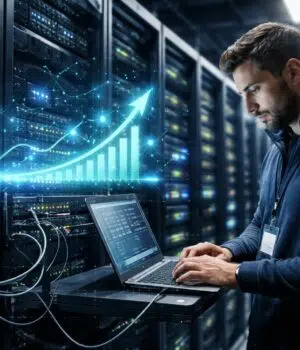 découvrez comment fslogic optimise vos performances réseau pour une connexion plus rapide et fiable, améliorant ainsi votre productivité et votre expérience en ligne.