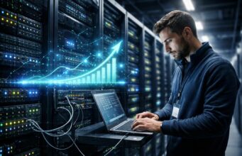 découvrez comment fslogic optimise vos performances réseau pour une connexion plus rapide et fiable, améliorant ainsi votre productivité et votre expérience en ligne.