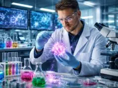 découvrez les applications fascinantes du cochonium en chimie, un composé aux propriétés uniques qui révolutionne diverses réactions et procédés chimiques.