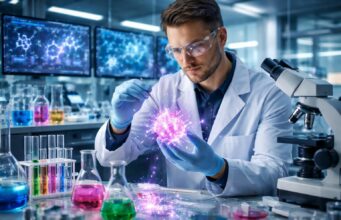 Les applications fascinantes de la définition de cochonium en chimie découvrez les applications fascinantes du cochonium en chimie, un composé aux propriétés uniques qui révolutionne diverses réactions et procédés chimiques.