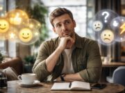 Les avis D’franklin expliqués : Entre satisfaction et critiques découvrez une analyse complète des avis sur d'franklin, mettant en lumière à la fois les points forts qui satisferont les utilisateurs et les critiques constructives.