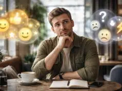 découvrez une analyse complète des avis sur d'franklin, mettant en lumière à la fois les points forts qui satisferont les utilisateurs et les critiques constructives.