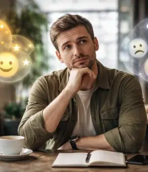 découvrez une analyse complète des avis sur d'franklin, mettant en lumière à la fois les points forts qui satisferont les utilisateurs et les critiques constructives.