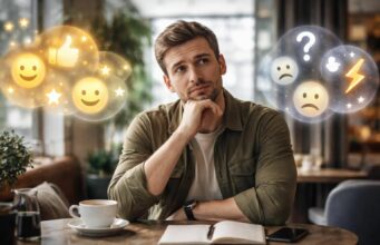 Les avis D’franklin expliqués : Entre satisfaction et critiques découvrez une analyse complète des avis sur d'franklin, mettant en lumière à la fois les points forts qui satisferont les utilisateurs et les critiques constructives.