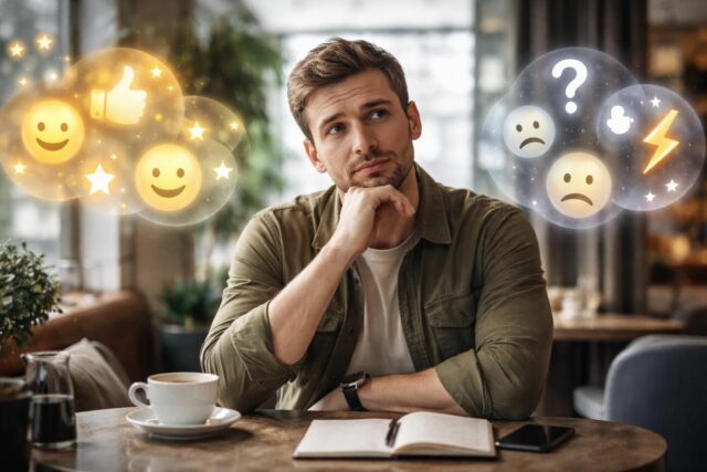 découvrez une analyse complète des avis sur d'franklin, mettant en lumière à la fois les points forts qui satisferont les utilisateurs et les critiques constructives.