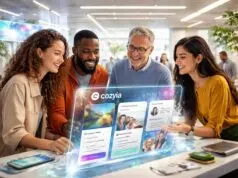 découvrez les avis sur coziya en 2026 et explorez cette tendance prometteuse à ne pas manquer pour rester à la pointe.