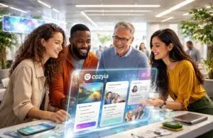 découvrez les avis sur coziya en 2026 et explorez cette tendance prometteuse à ne pas manquer pour rester à la pointe.