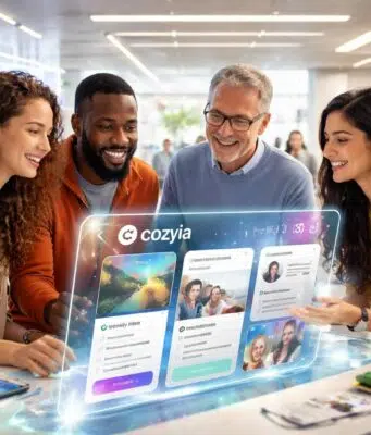 découvrez les avis sur coziya en 2026 et explorez cette tendance prometteuse à ne pas manquer pour rester à la pointe.