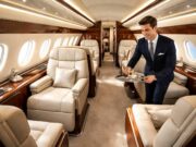 découvrez les caractéristiques uniques des morning concorde à bord, alliant confort et innovation pour un voyage exceptionnel.