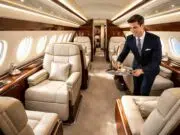 Les caractéristiques uniques des morning Concorde à bord découvrez les caractéristiques uniques des morning concorde à bord, alliant confort et innovation pour un voyage exceptionnel.