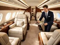 découvrez les caractéristiques uniques des morning concorde à bord, alliant confort et innovation pour un voyage exceptionnel.