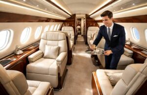 découvrez les caractéristiques uniques des morning concorde à bord, alliant confort et innovation pour un voyage exceptionnel.