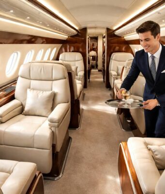 Les caractéristiques uniques des morning Concorde à bord découvrez les caractéristiques uniques des morning concorde à bord, alliant confort et innovation pour un voyage exceptionnel.