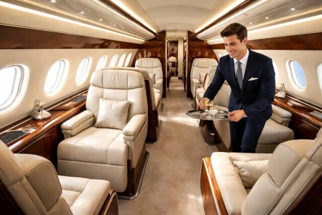 Les caractéristiques uniques des morning Concorde à bord découvrez les caractéristiques uniques des morning concorde à bord, alliant confort et innovation pour un voyage exceptionnel.