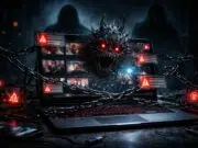 découvrez les risques liés aux sites de streaming gratuit et illégal, et apprenez comment protéger vos données et votre appareil des dangers cachés en ligne.