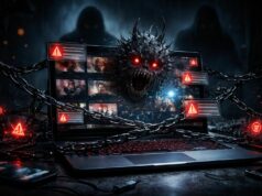 découvrez les risques liés aux sites de streaming gratuit et illégal, et apprenez comment protéger vos données et votre appareil des dangers cachés en ligne.