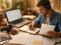 découvrez les défis spécifiques de la traduction de cheb et apprenez des stratégies efficaces pour les surmonter avec succès.