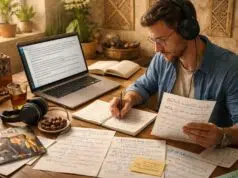 découvrez les défis spécifiques de la traduction de cheb et apprenez des stratégies efficaces pour les surmonter avec succès.