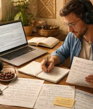 découvrez les défis spécifiques de la traduction de cheb et apprenez des stratégies efficaces pour les surmonter avec succès.