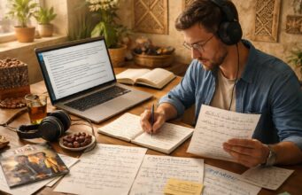 découvrez les défis spécifiques de la traduction de cheb et apprenez des stratégies efficaces pour les surmonter avec succès.