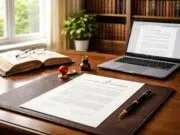 Les fonctionnalités essentielles d’un bon modèle de testament authentique gratuit découvrez les fonctionnalités essentielles d'un bon modèle de testament authentique gratuit pour sécuriser vos dernières volontés en toute simplicité.