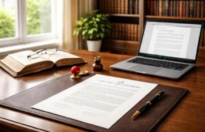 Les fonctionnalités essentielles d’un bon modèle de testament authentique gratuit découvrez les fonctionnalités essentielles d'un bon modèle de testament authentique gratuit pour sécuriser vos dernières volontés en toute simplicité.