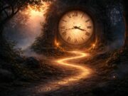 découvrez la signification des messages cachés derrière l'heure miroir 15h51 et suivez le chemin qu'ils vous indiquent pour mieux comprendre leur influence dans votre vie.