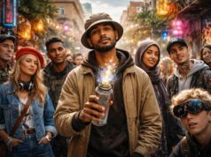 découvrez les différentes nuances de la définition de « milouf » dans la culture moderne et son impact sur les tendances actuelles.