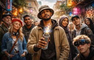 découvrez les différentes nuances de la définition de « milouf » dans la culture moderne et son impact sur les tendances actuelles.