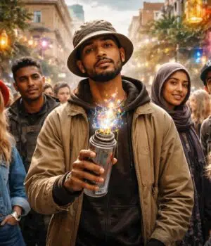 Les nuances de la définition de milouf dans la culture moderne découvrez les différentes nuances de la définition de « milouf » dans la culture moderne et son impact sur les tendances actuelles.