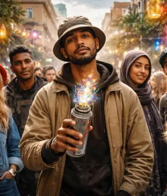 découvrez les différentes nuances de la définition de « milouf » dans la culture moderne et son impact sur les tendances actuelles.