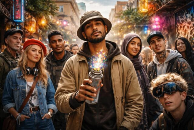 Les nuances de la définition de milouf dans la culture moderne découvrez les différentes nuances de la définition de « milouf » dans la culture moderne et son impact sur les tendances actuelles.