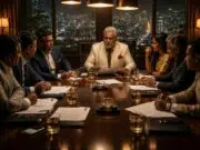 découvrez les secrets de vijay mallya en inde, révélés par ses proches collaborateurs, et plongez au cœur de son empire et de ses controverses.