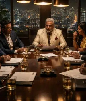 Les secrets de Vijay Mallya India révélés par ses proches collaborateurs découvrez les secrets de vijay mallya en inde, révélés par ses proches collaborateurs, et plongez au cœur de son empire et de ses controverses.