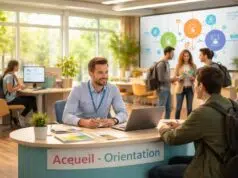 Les services offerts par un centre d’information et d’orientation pour un avenir prometteur découvrez les services essentiels offerts par un centre d'information et d'orientation pour guider efficacement votre parcours scolaire et professionnel vers un avenir prometteur.