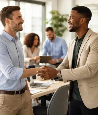 découvrez comment l'expression 'merci par avance' influence la communication et les relations au sein du milieu professionnel.